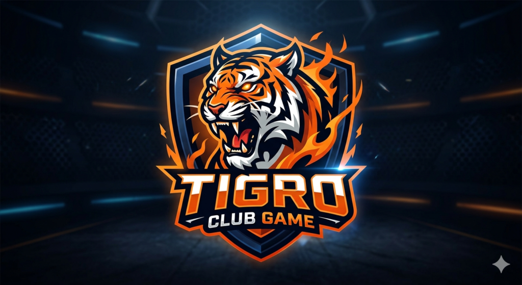 Tigro Club Game Tigro Club Tigro Club Register Tigro Club Game Register Tigro Club Game Login Tigro Club Login Tigro Club Game App